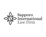 https://www.logocontest.com/public/logoimage/1541739551Sapporo International Law Firm9.jpg
